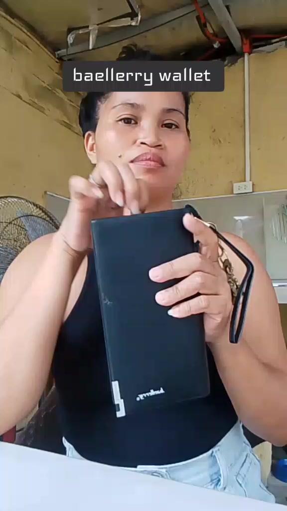 @buradona25