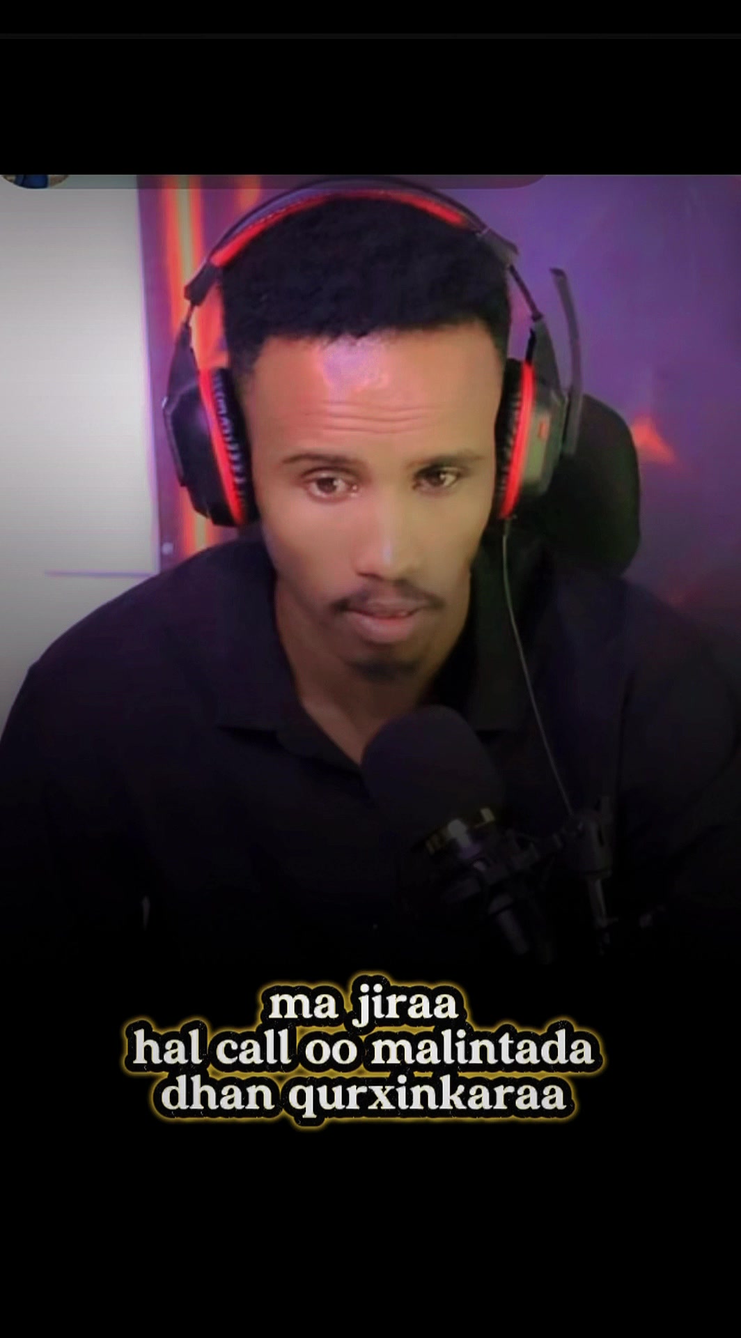 @𝗧𝗩_𝗚𝗔 𝗗𝗨𝗥𝗜𝗬𝗔𝗗𝗔