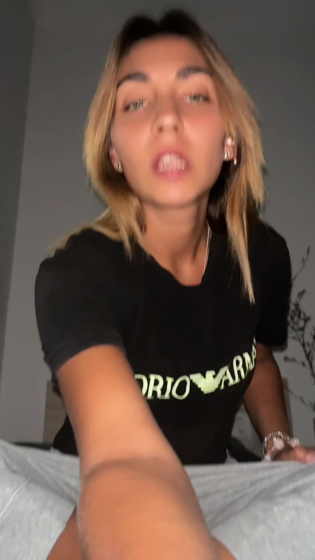 @asiamarcon2
