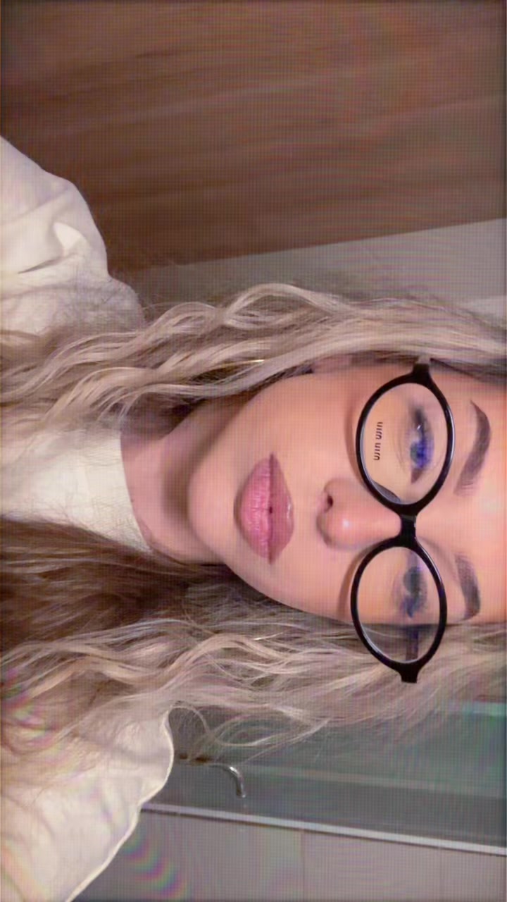 @marriijaazz_