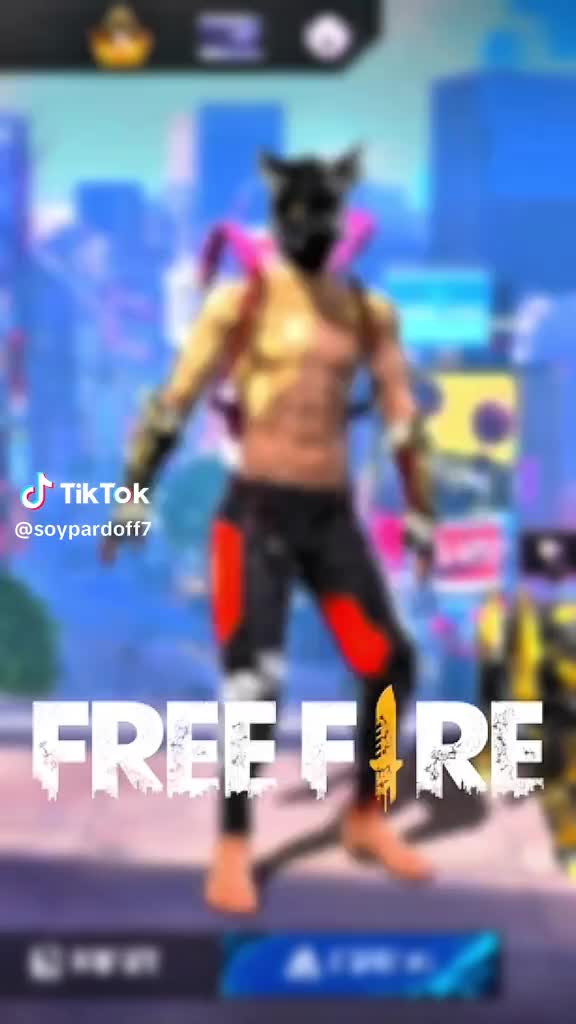 @โไบ๐ธโ๐พ๐๐๐¥โไบโฅ