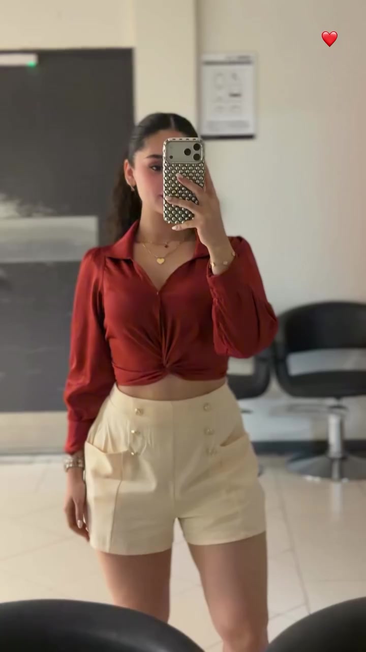 @Las mujeres bellas 2026