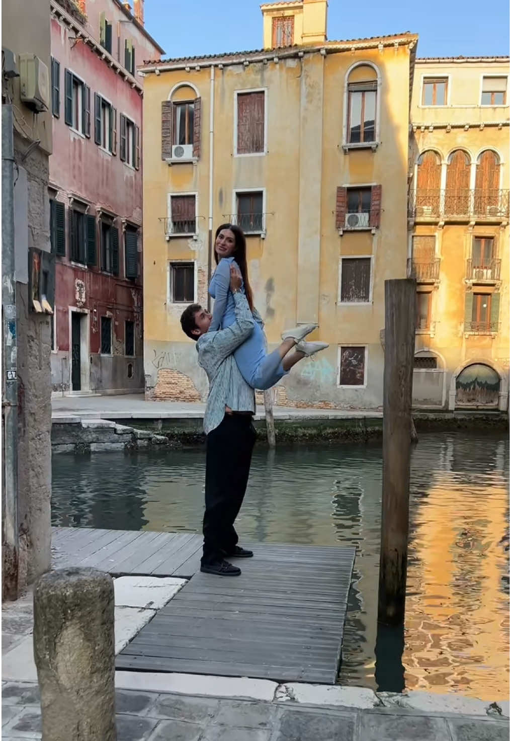 @mauro secco Emmegeifoto