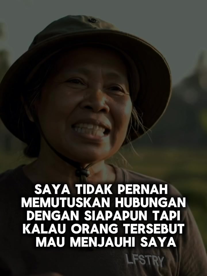 @virgo ♍ girl