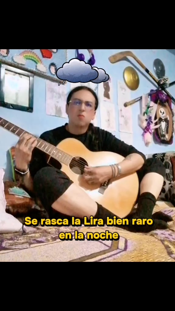 @Romy