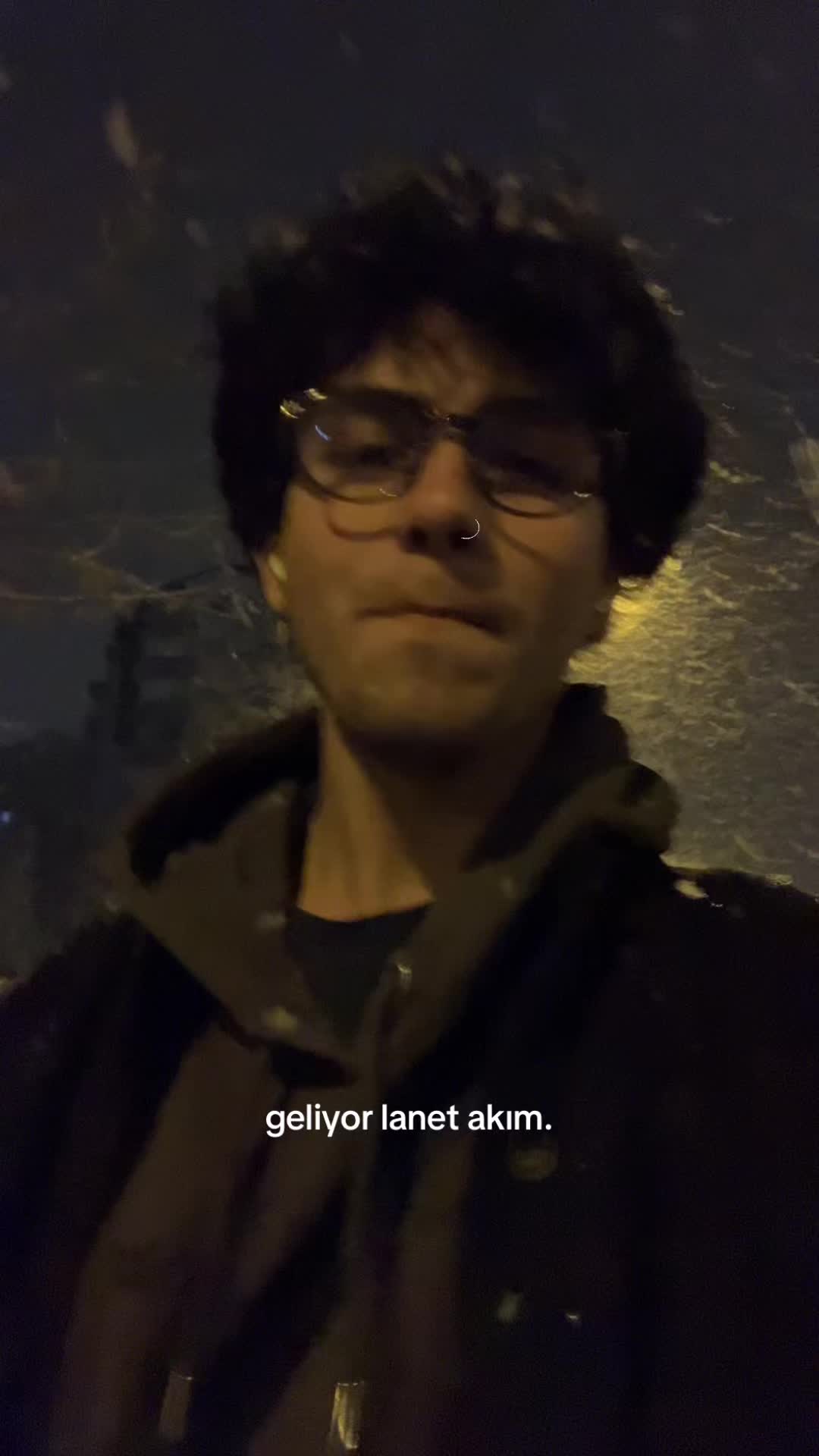 @tilki