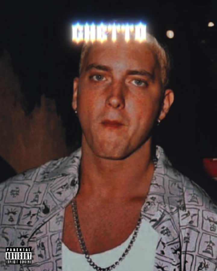 @slim shady