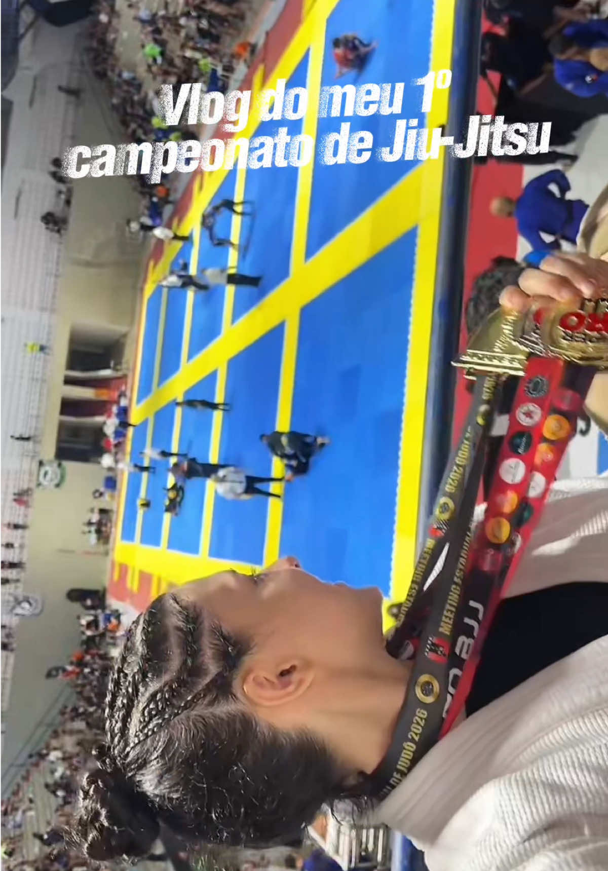 @mikasantoox