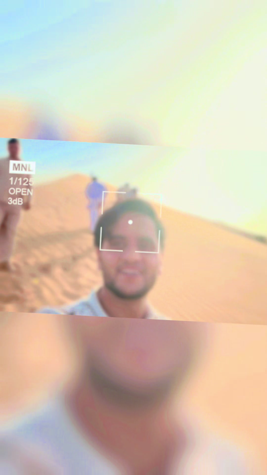 @Àńwàŕ Źèb Ķhãń