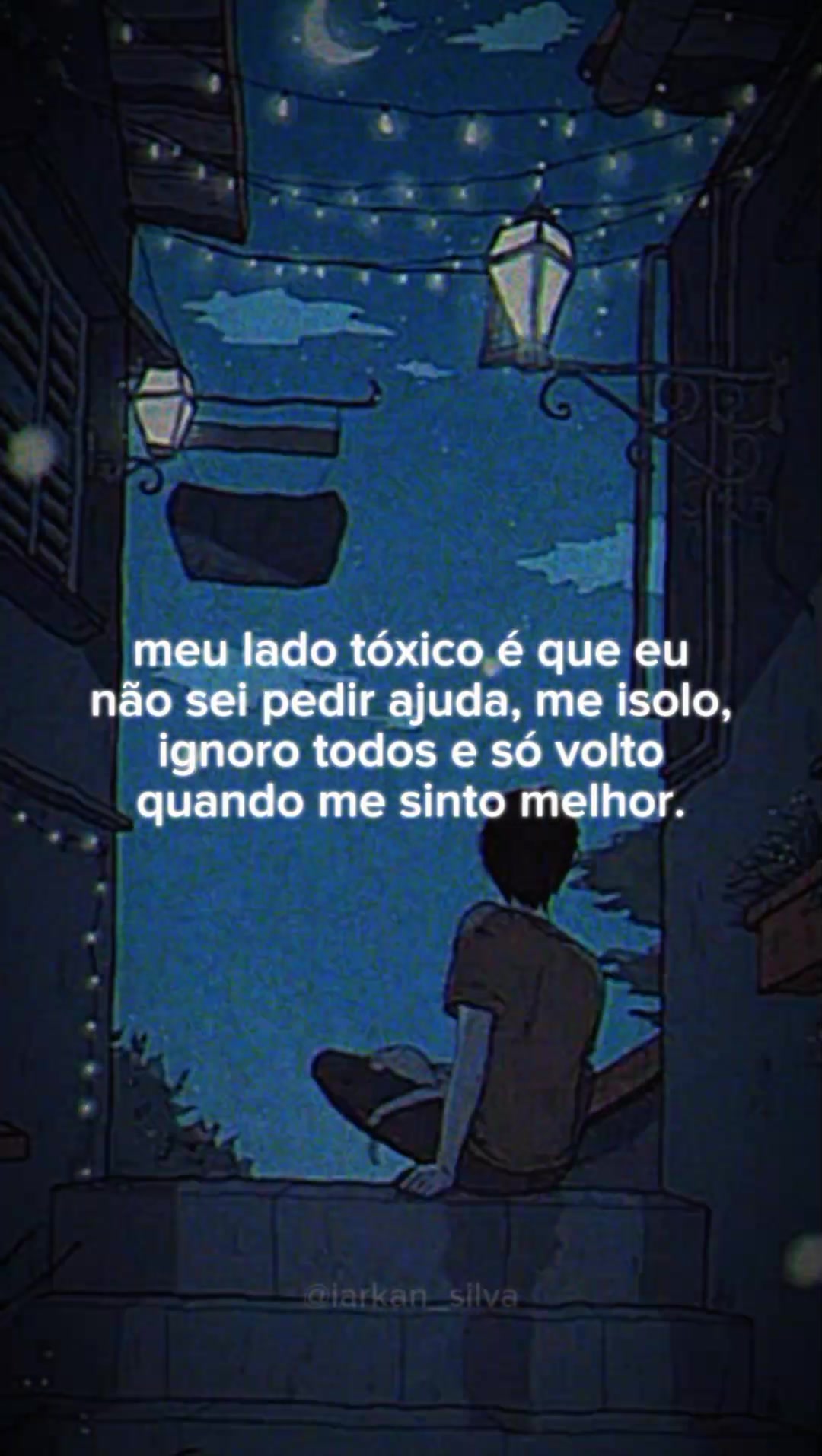 @Baby Loide
