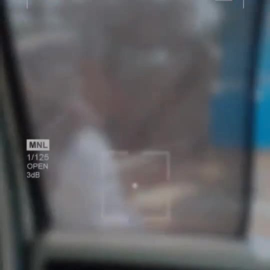 @ਵਸ਼ੂਪ੍ਰਧਨ