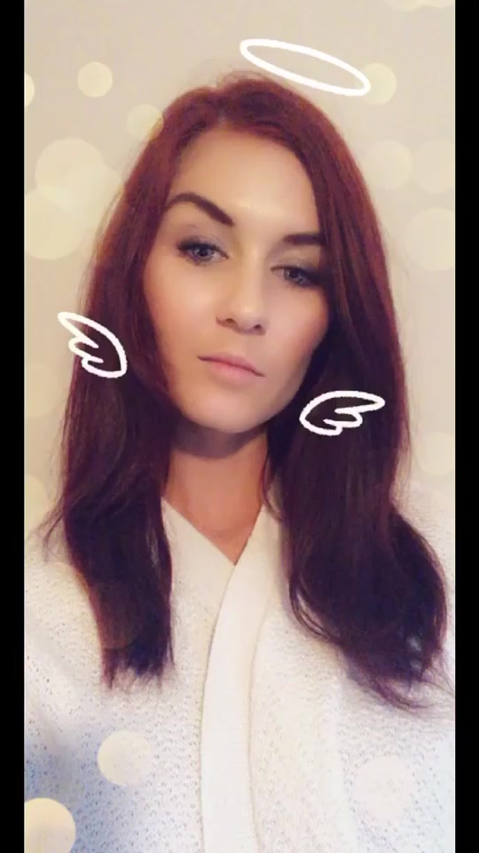 @Q