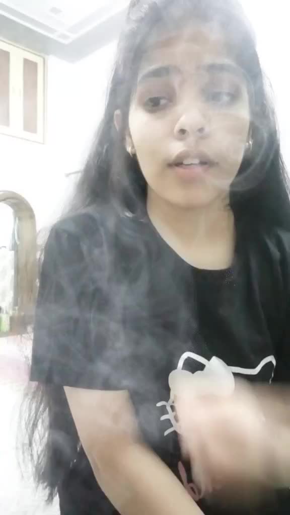 @tyagi_1234