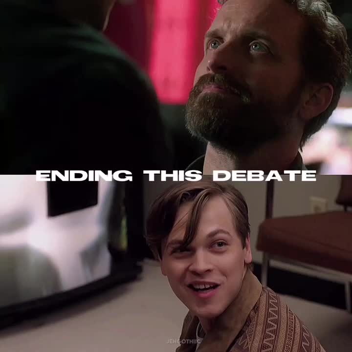 @Nic.
