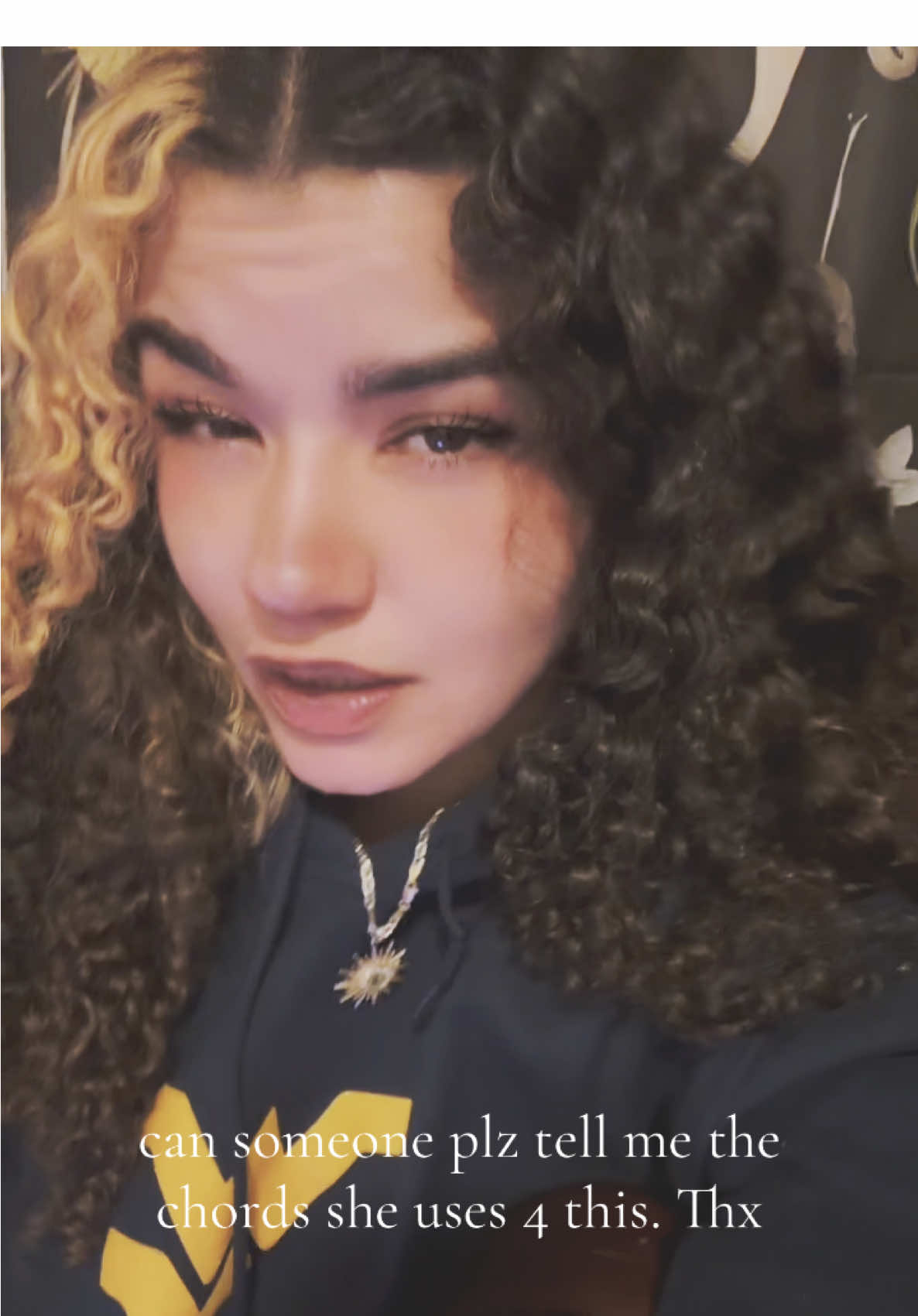 @Yizzerp 🪐