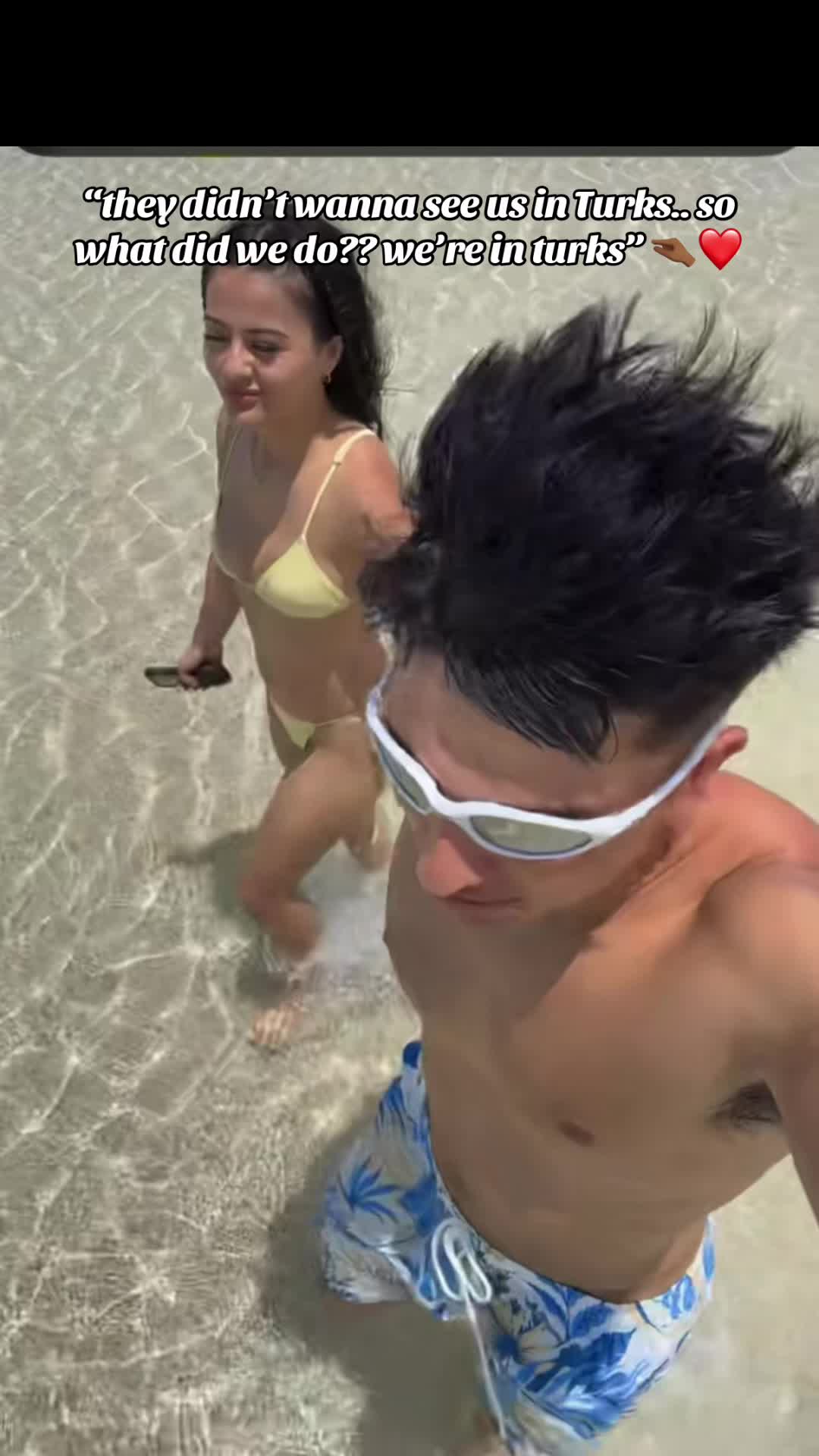 @clipsstea1