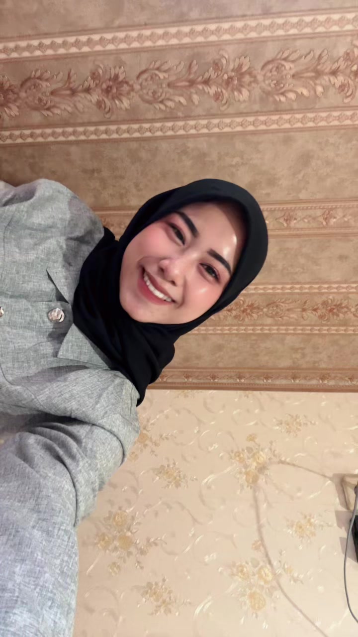 @N A B I L A H ✨