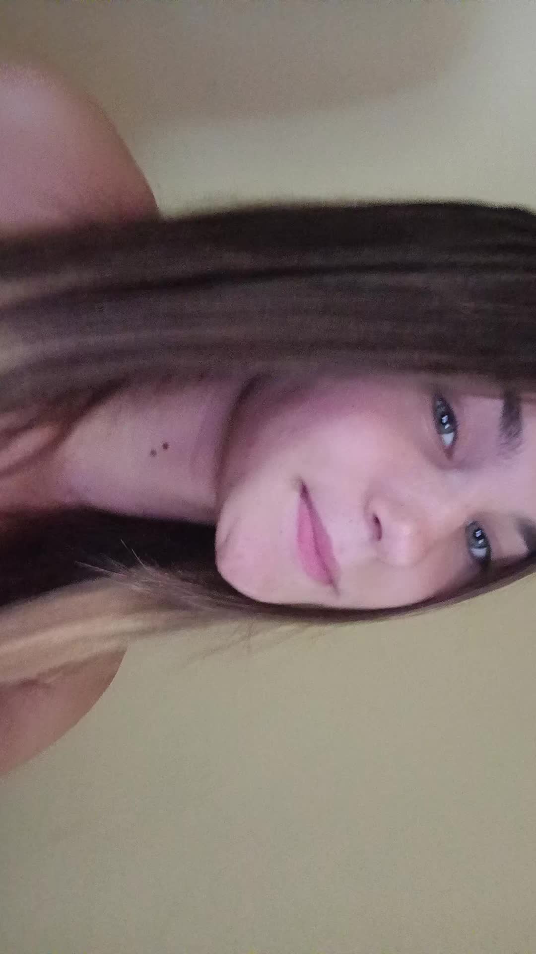 @orsi_vinte