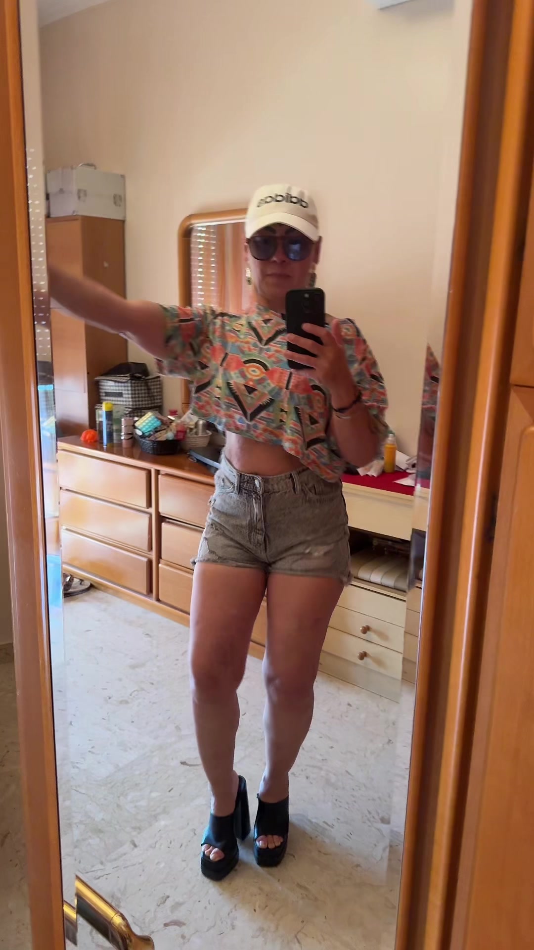 @Monia 🤣💋❤️🔥
