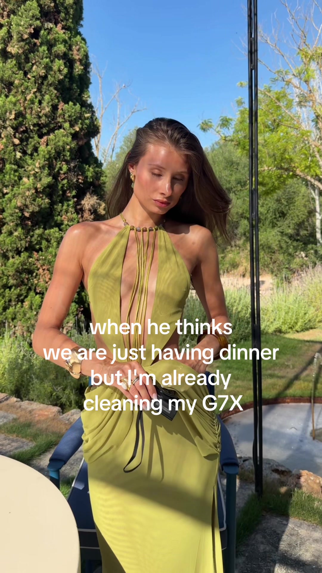@Lisa⚡️