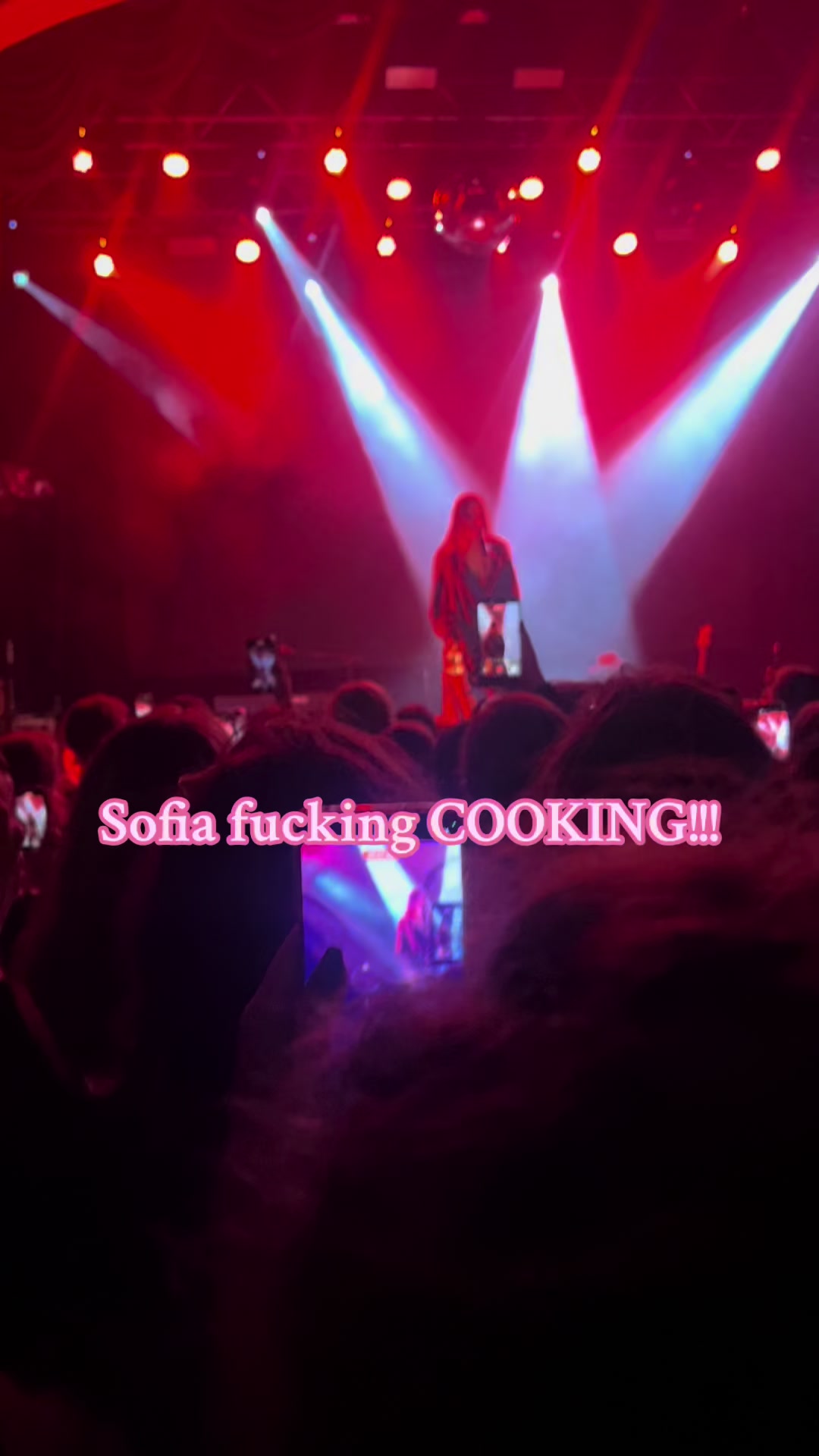 @eva🌈🍄🍓🦐
