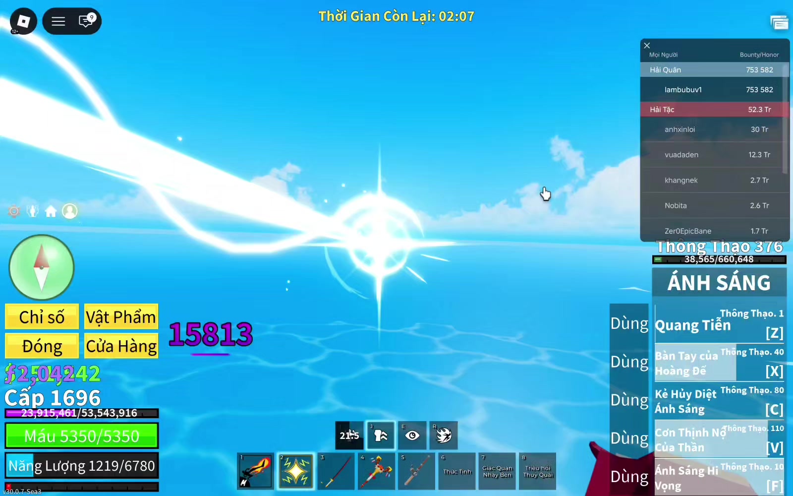 @popcatthichchoigame