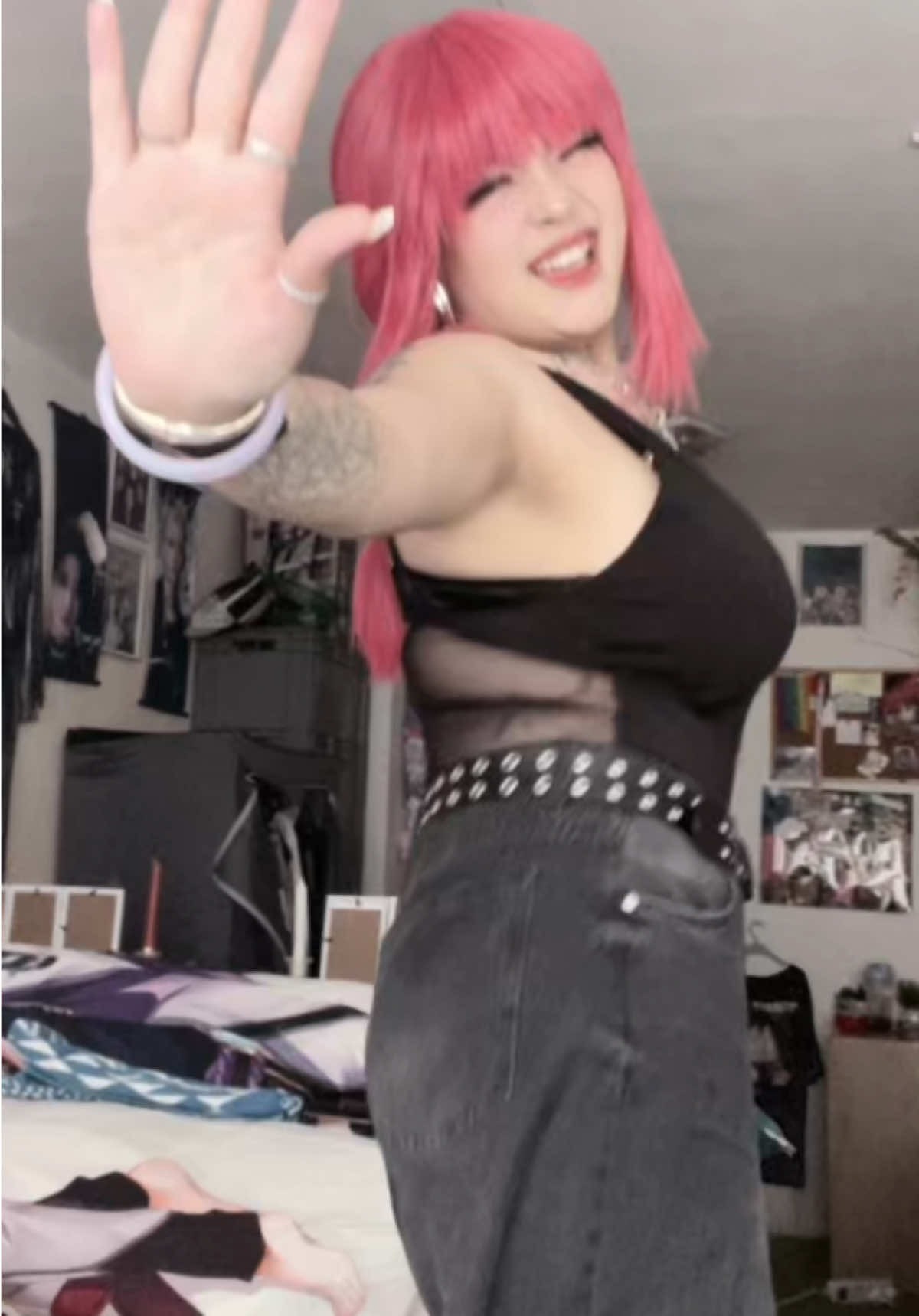 @>°Ace°<