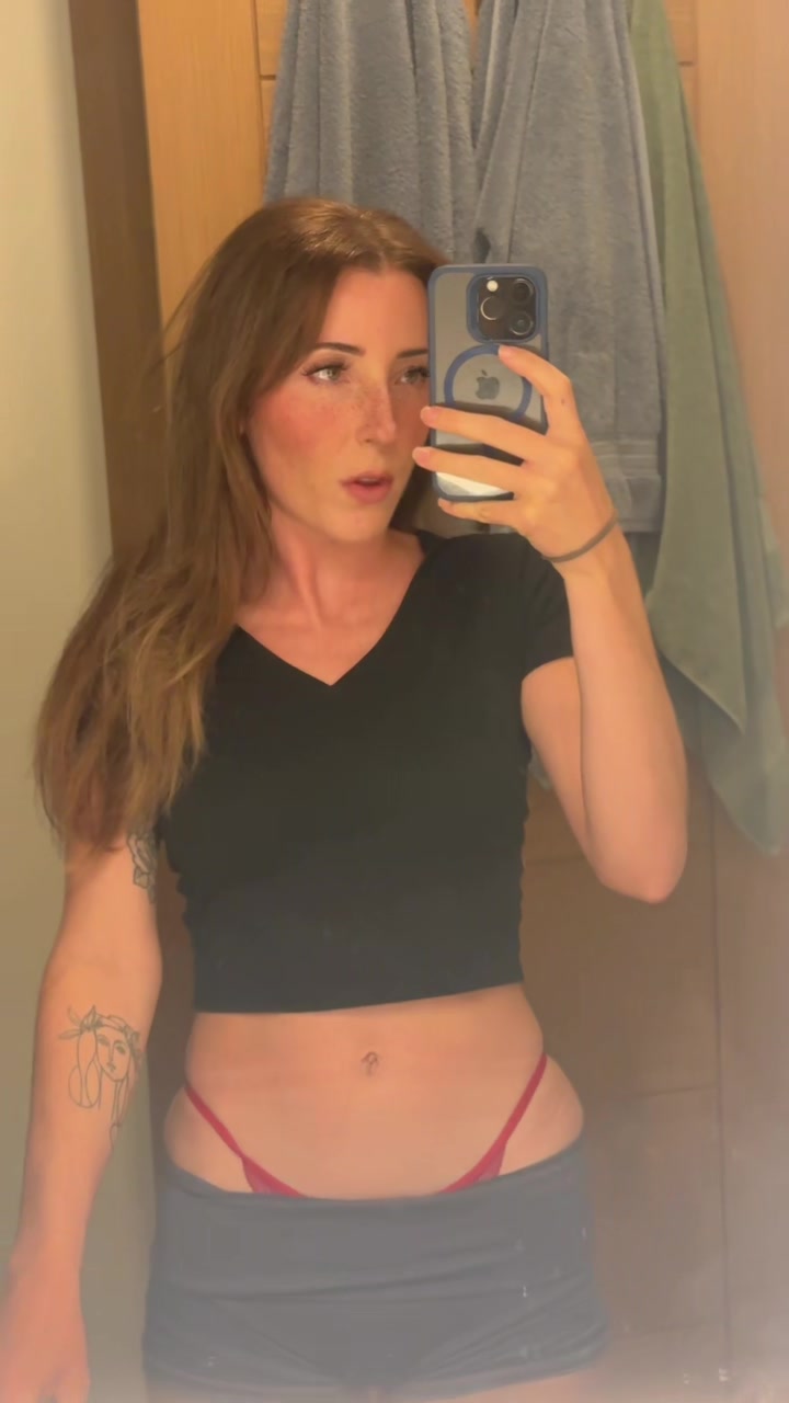 @lilraineraine1