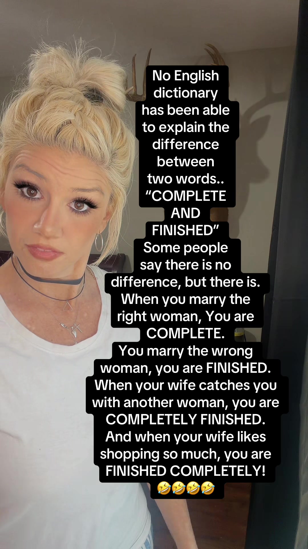 @AmberJager10