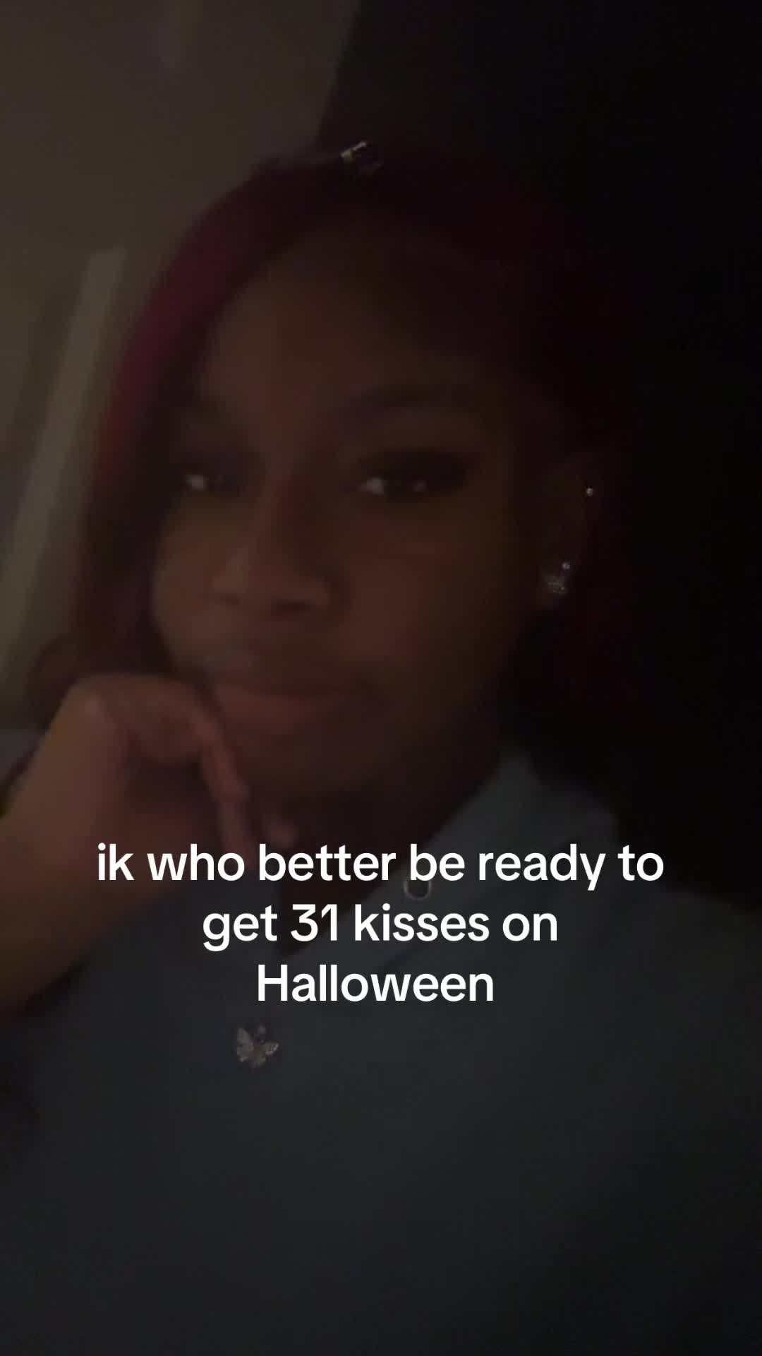 @Mommy