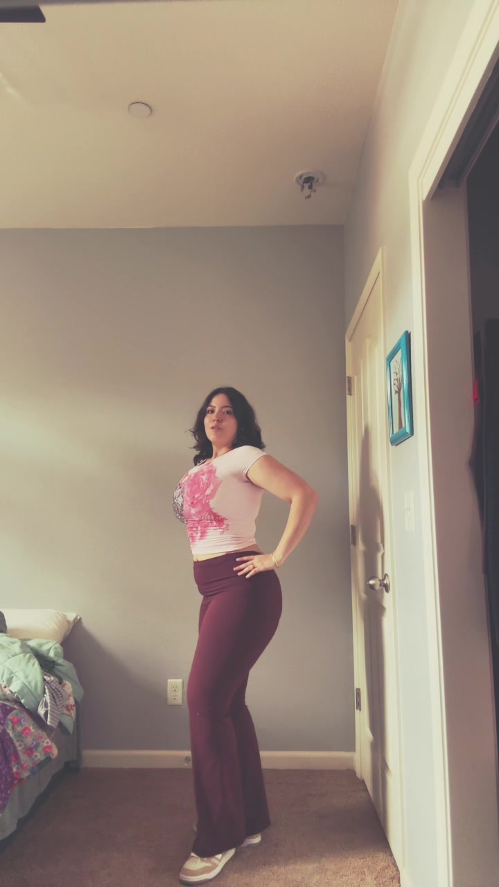 @Myapapaya