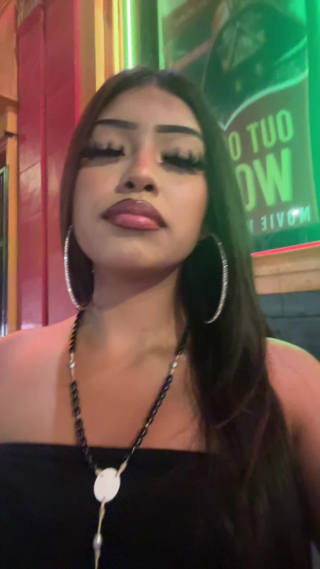 @♡ 𝒴𝒶𝓂𝒾 ♡