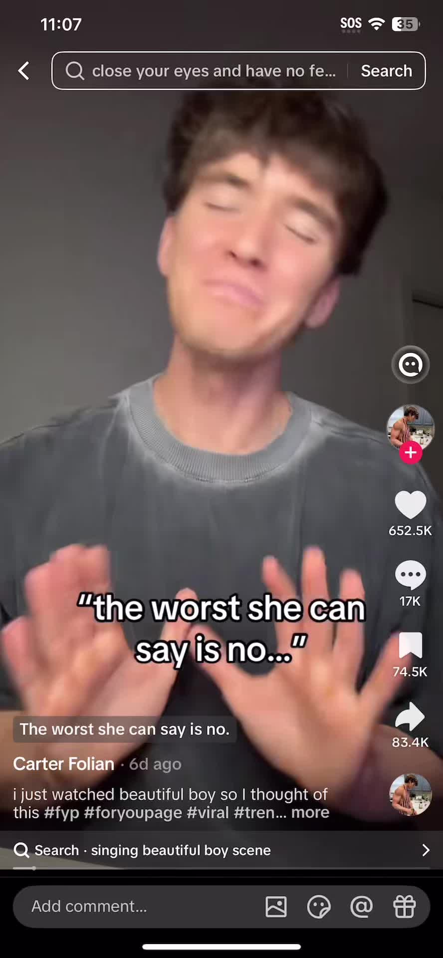 @TwinkieProductions