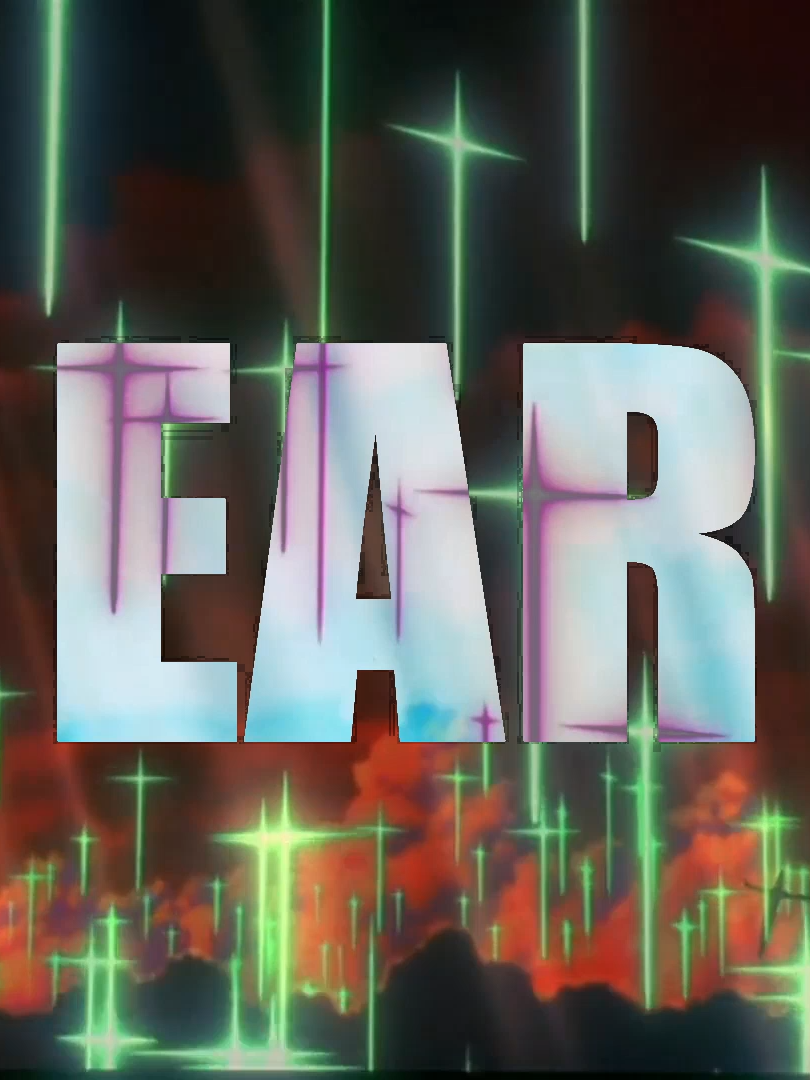 @[mr rager]