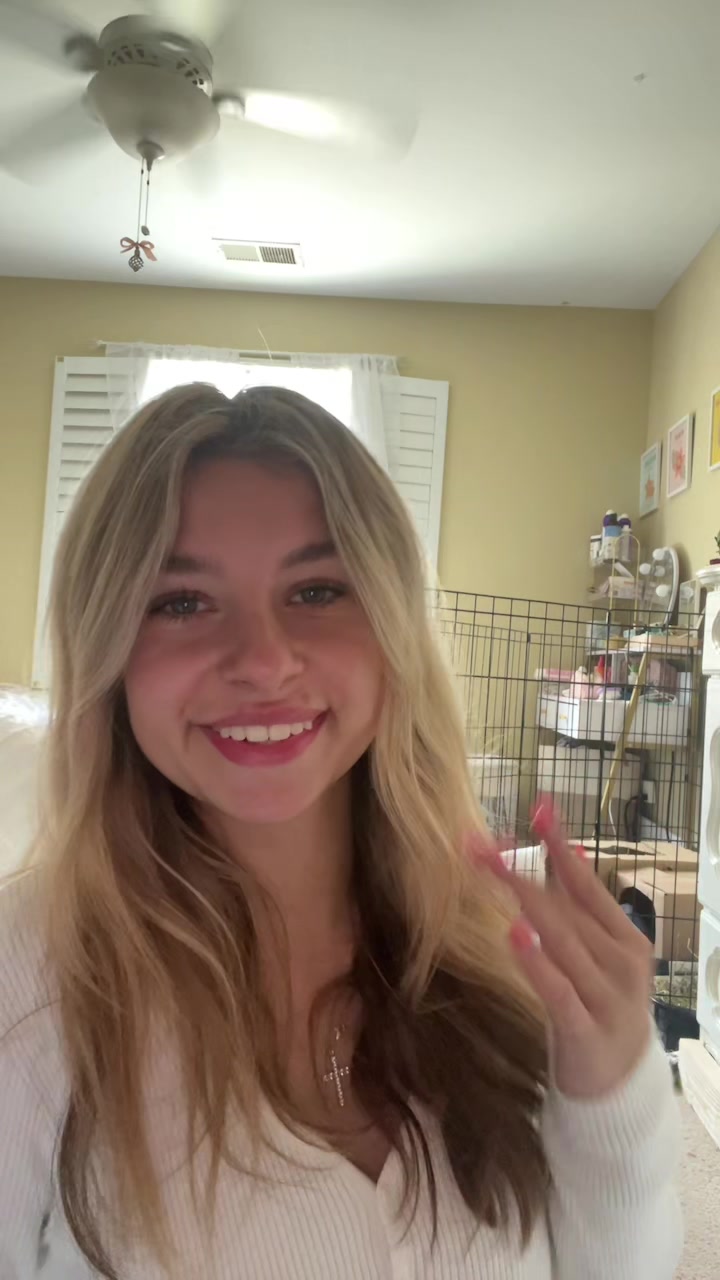 @whoisblakleyrae