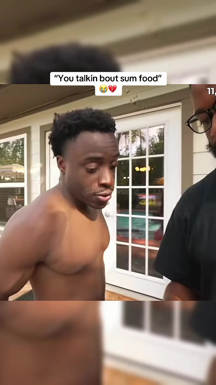 @fearbronze