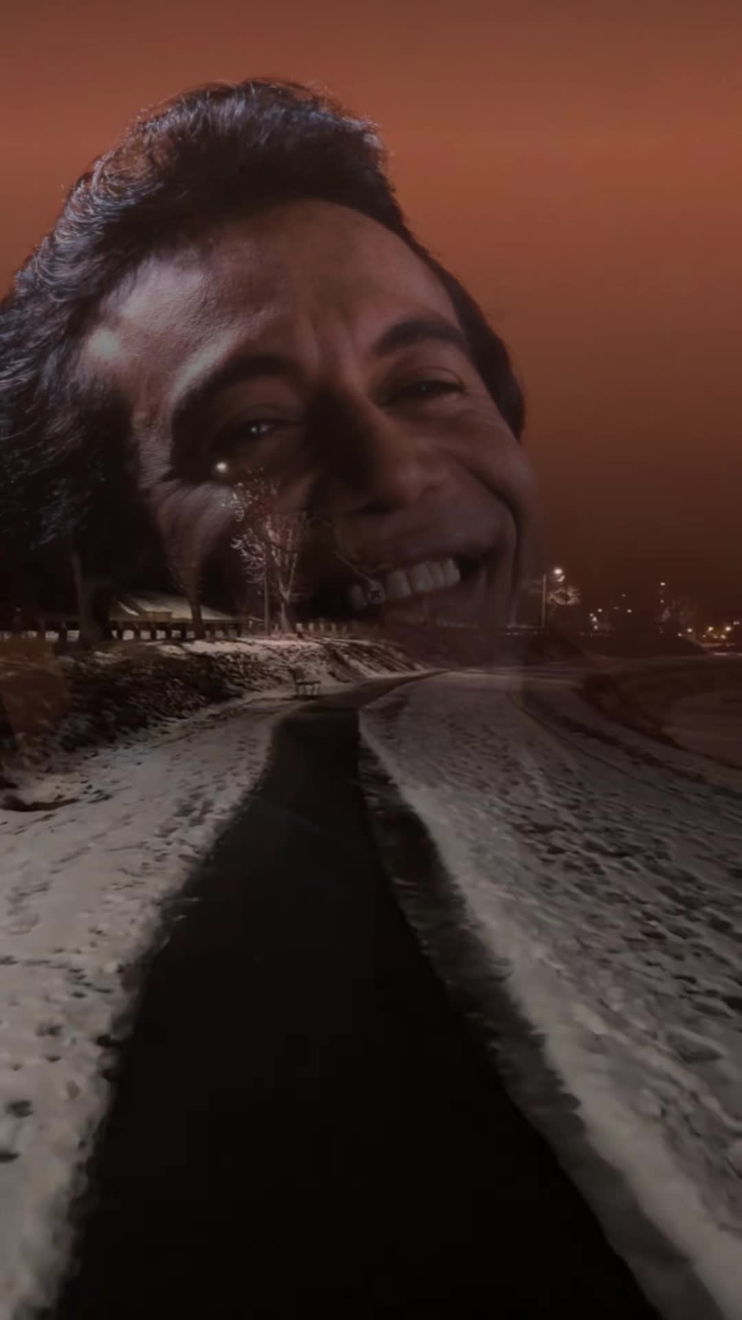 @Victor Maldonado