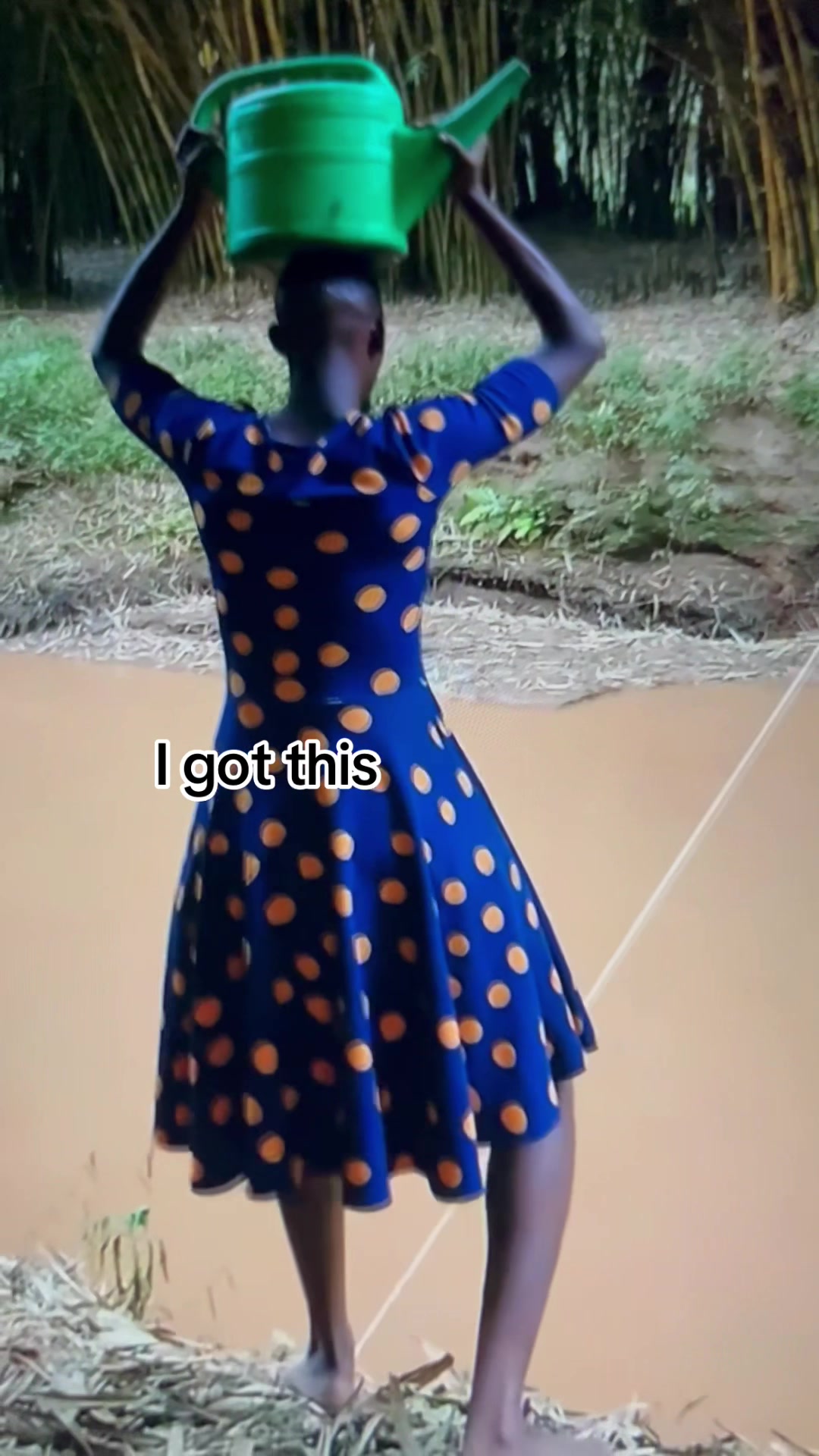 @WiseGize