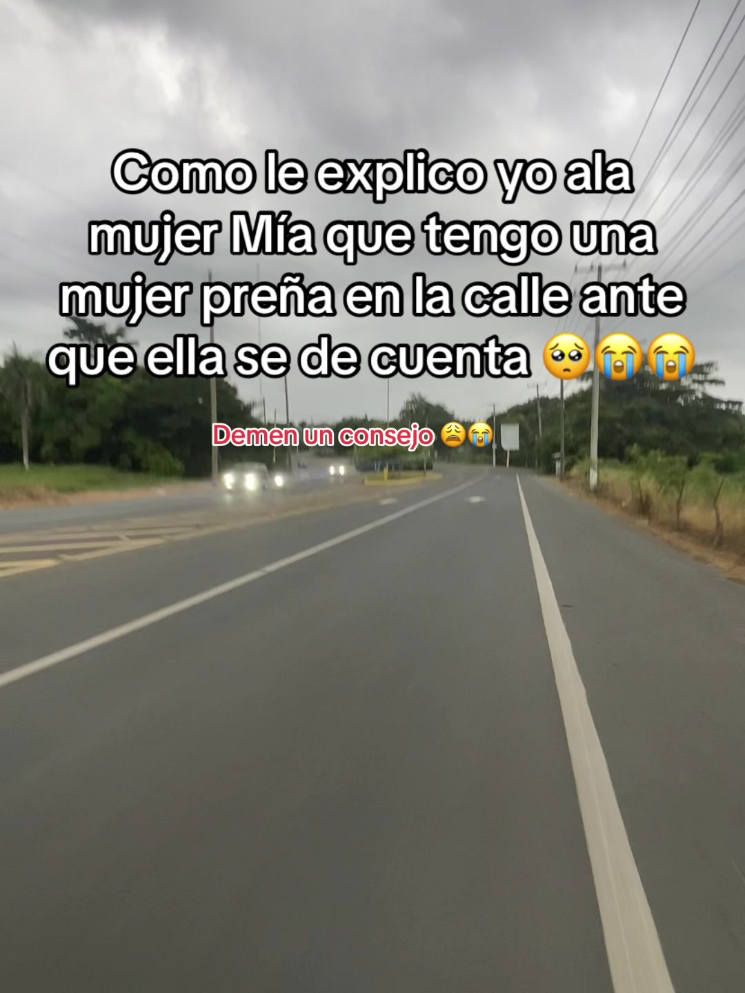 @Noel90🇩🇴🇺🇸