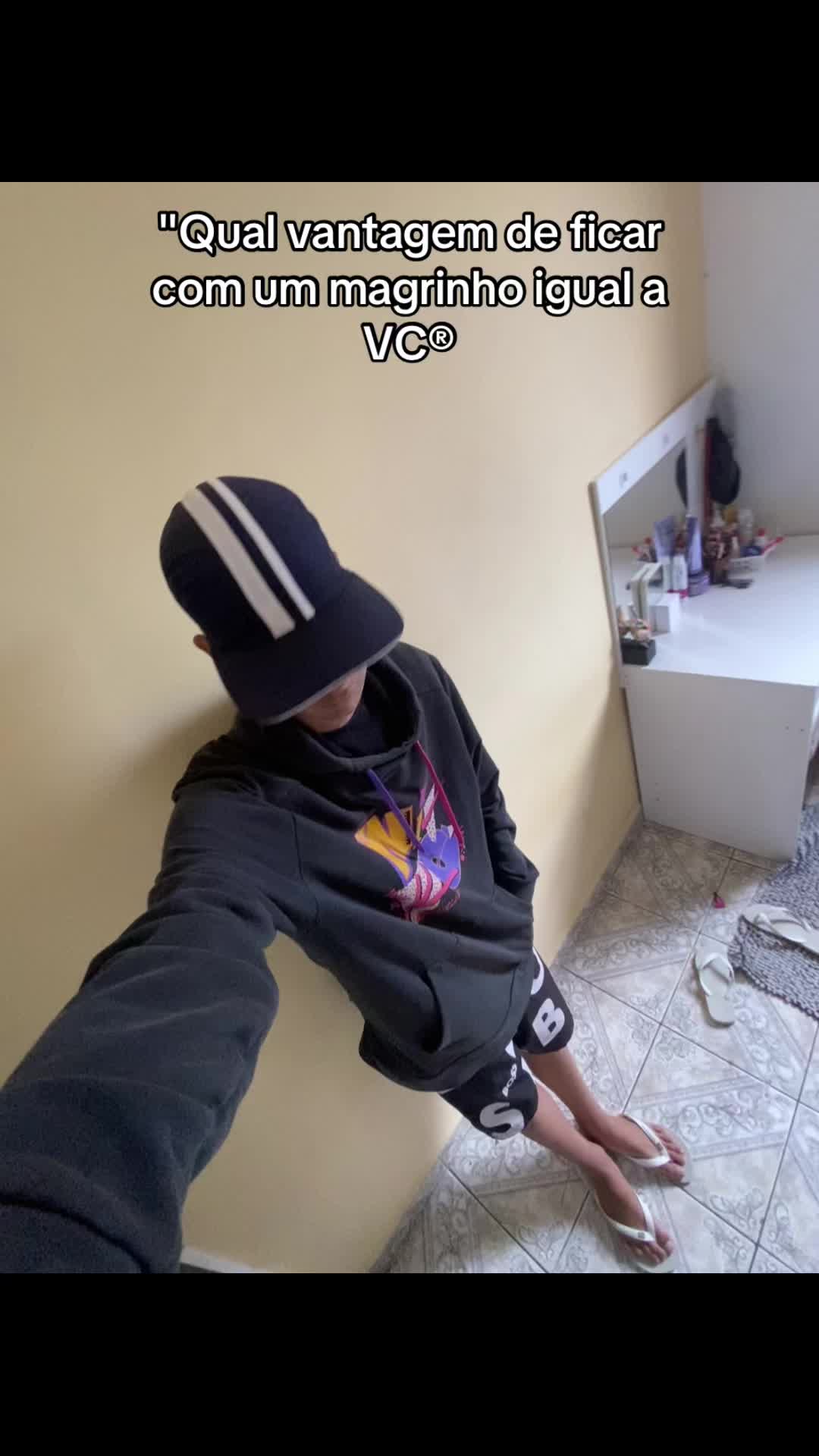 @menorik___
