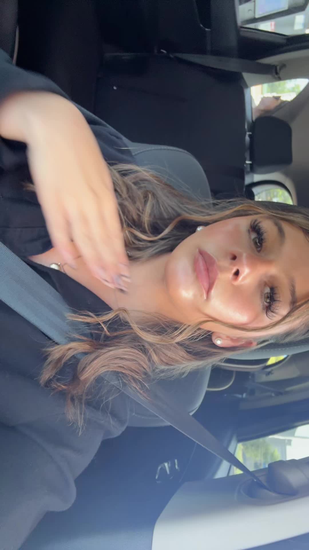 @Isabella🇦🇷🇺🇦