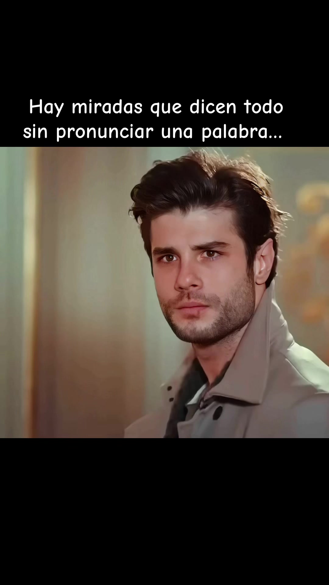 @Neisy Acosta