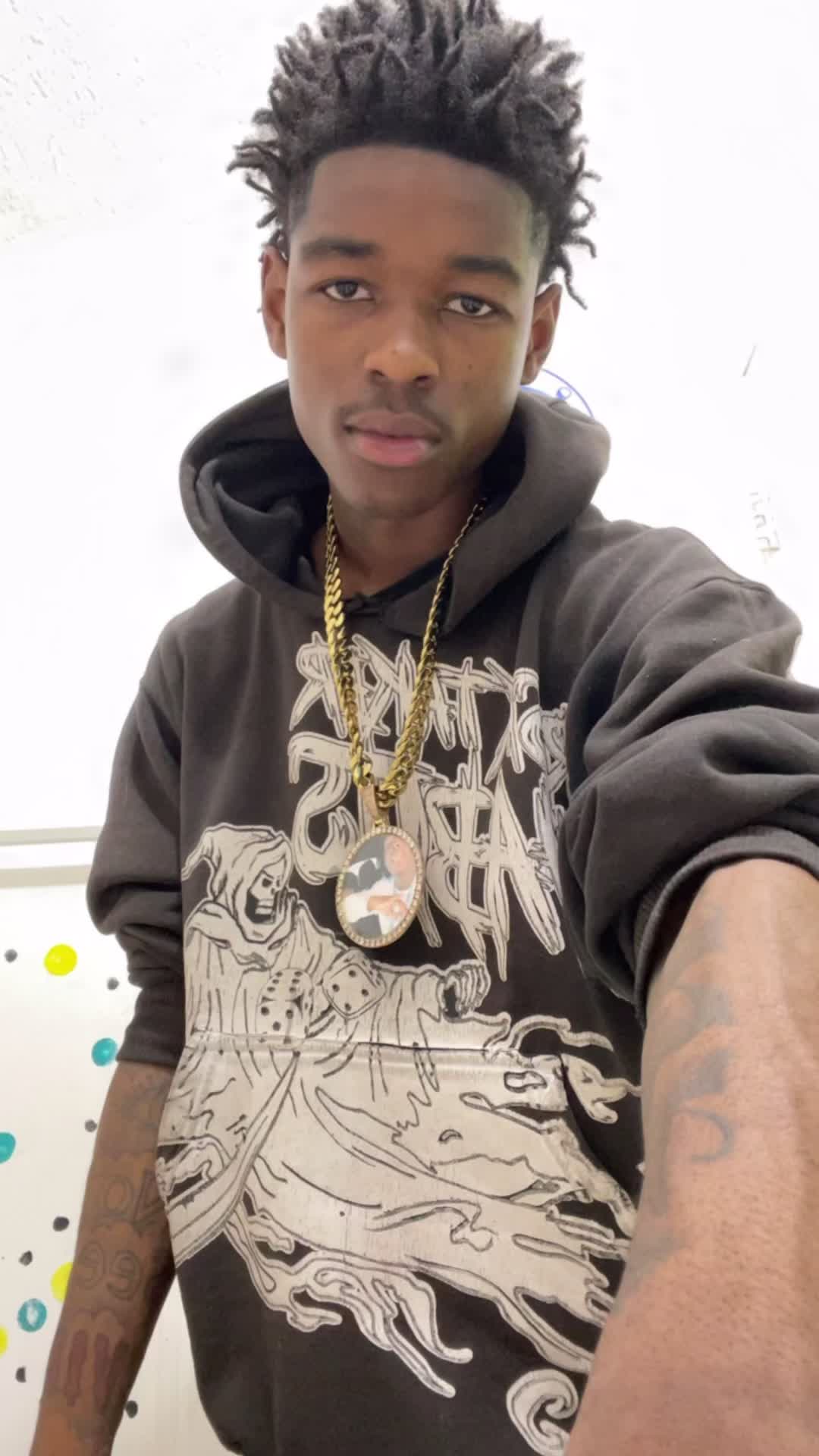 @kreeplurkin