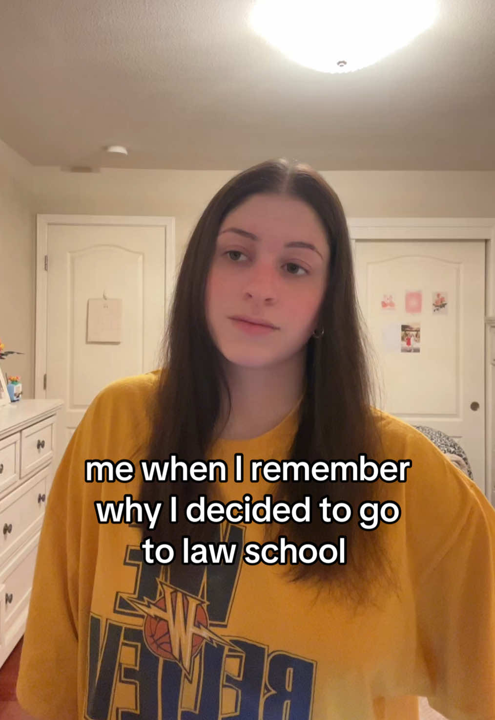 @frankiemarra_