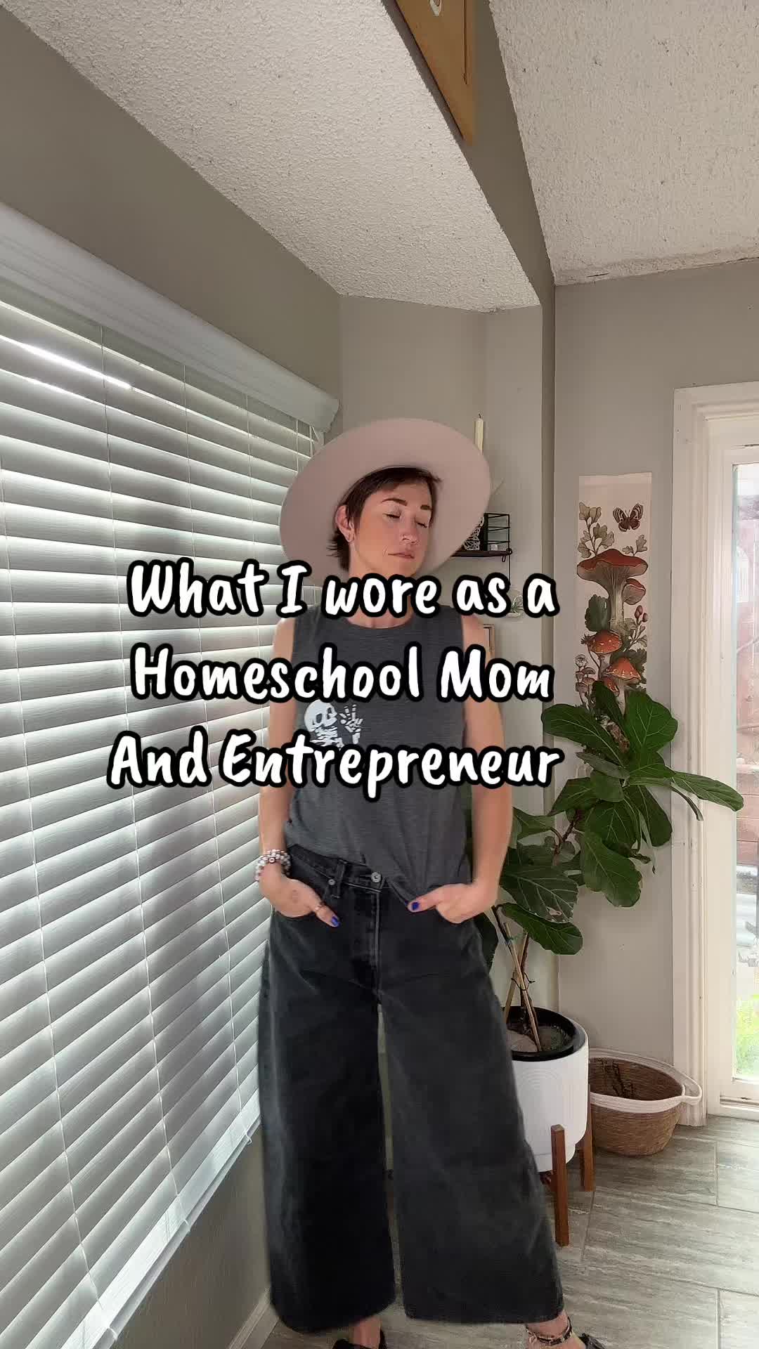 @thosemindfulvibes