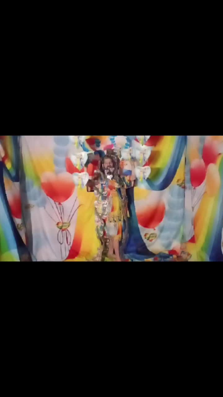 @💗202Sex💗