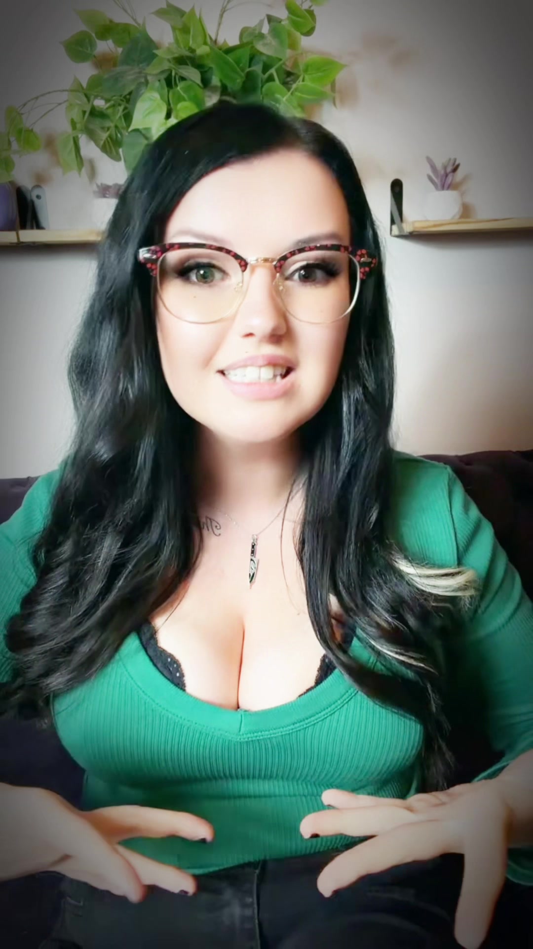 @simp4aerie