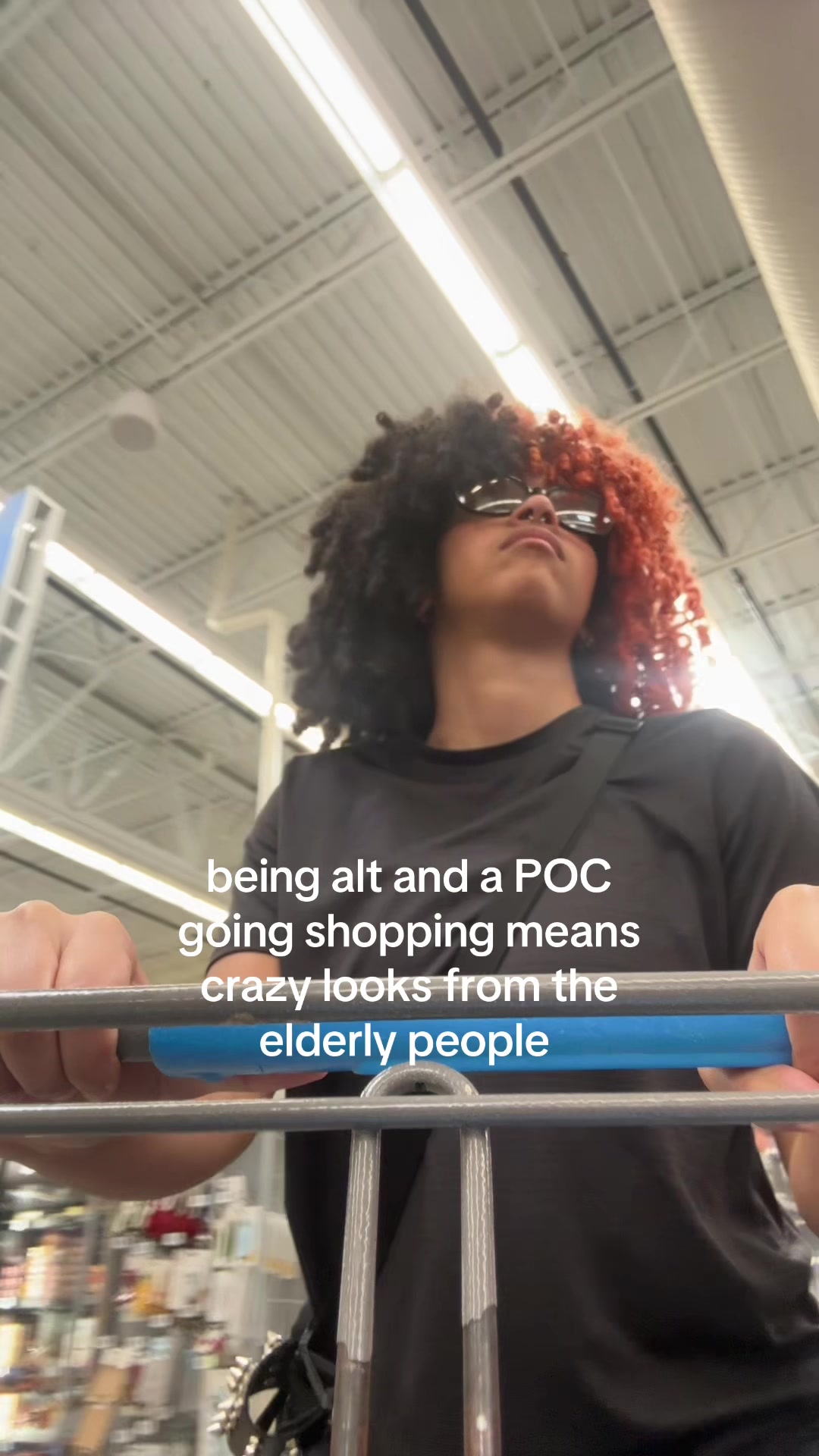 @Sylas