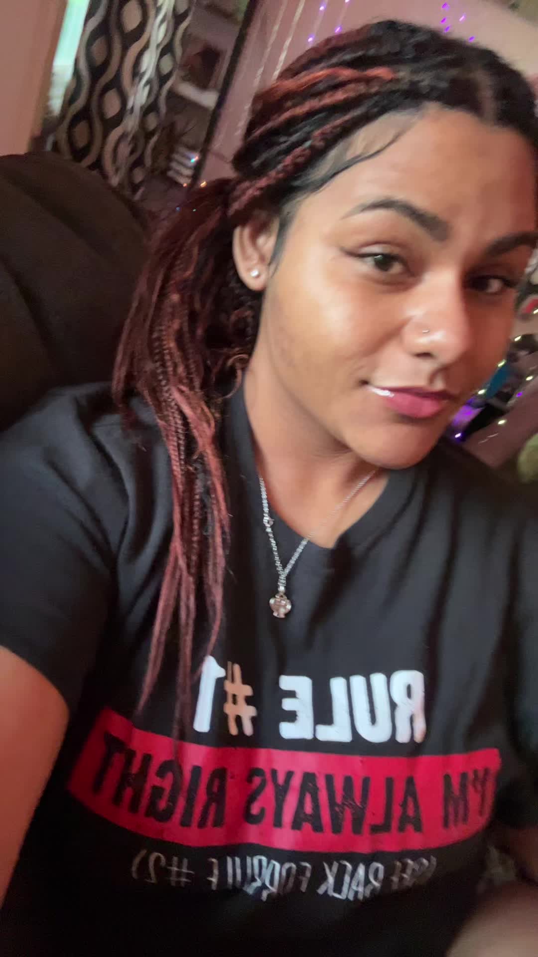 @nanni_.rose