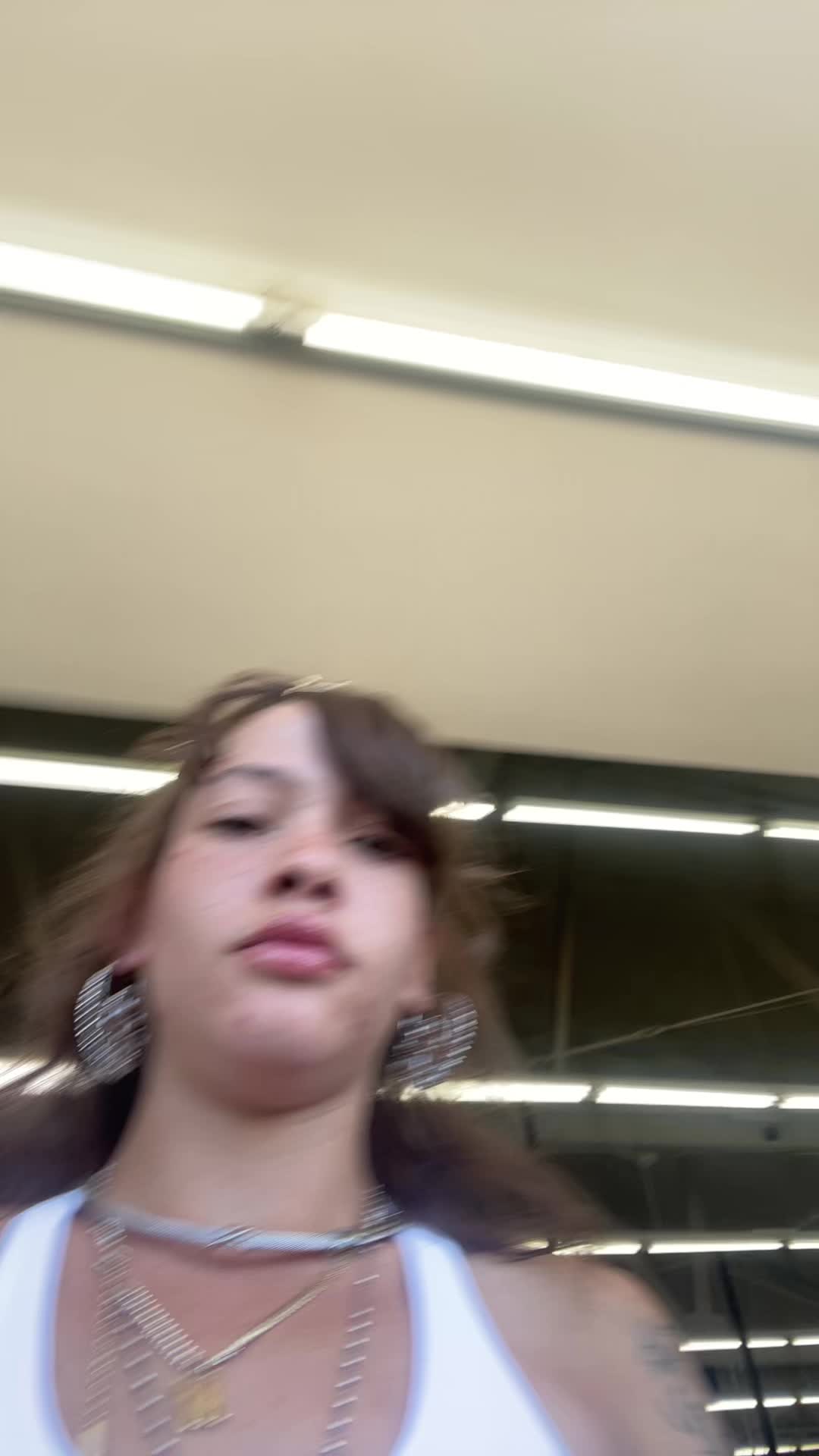 @MeMeTGoat😛